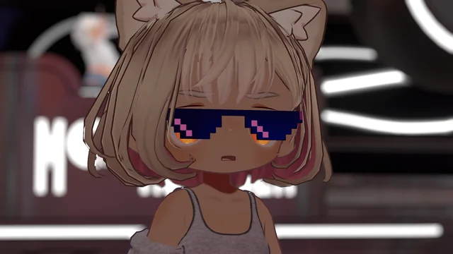 キプ - 1