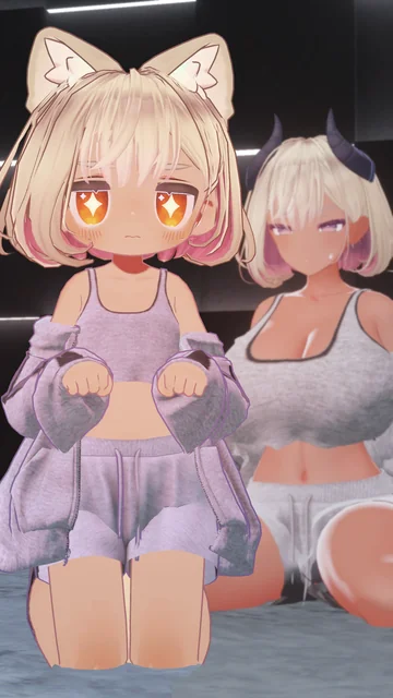 キプ - 6