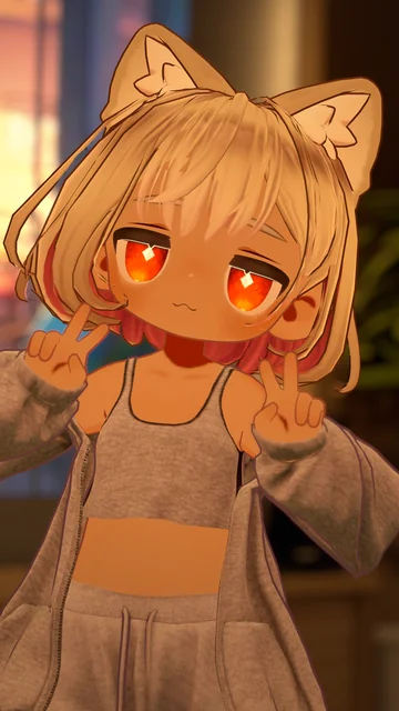キプ - 5