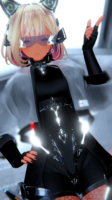 デカパイ - 60