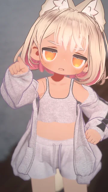 キプ - 3