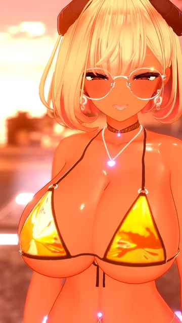 デカパイ - 75