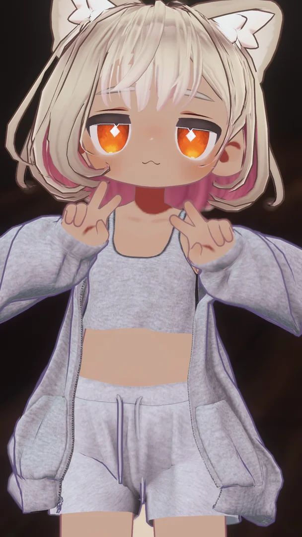 キプ