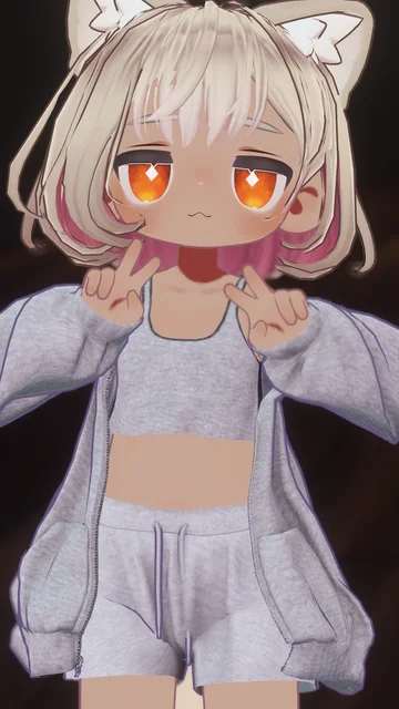キプ - 2